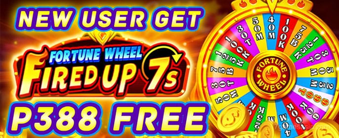 7 Games Bet Promo Banner - PH1