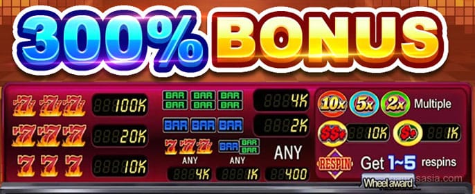 7 Games Bet Promo Banner - PH6